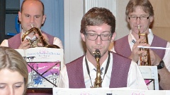 2013-04 Tuningen Doppelkonzert (2)